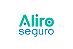 Partner Image 1