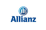 Partner Image 2