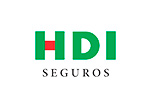 Partner Image 5