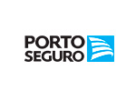 Partner Image 12